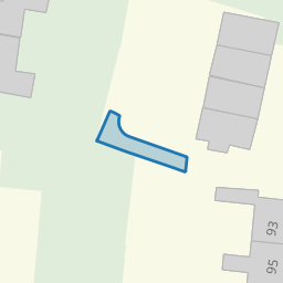 Perceel BNB00-A-5488