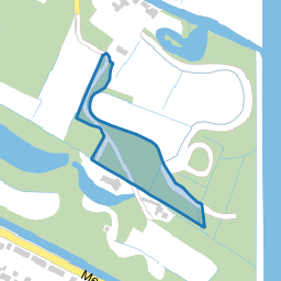 Perceel BNB00-A-5492