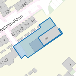 Perceel BNB00-A-5514