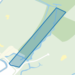 Perceel BNE00-A-1306