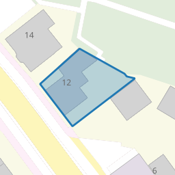 Perceel BNE00-A-1316