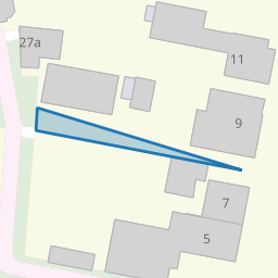 Perceel BNE00-A-1537