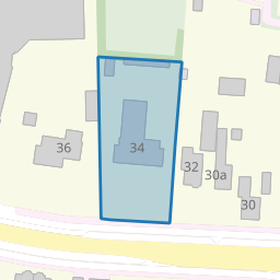 Perceel BNE00-A-1648