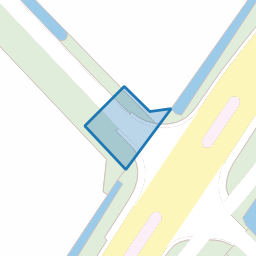 Perceel BNE00-A-1655