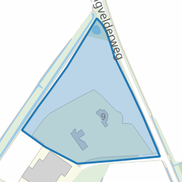 Perceel BNE00-A-1663