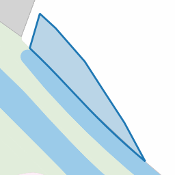 Perceel BNE00-A-1707