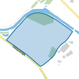 Perceel BNE00-A-1765