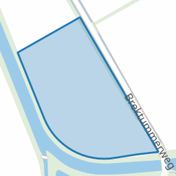 Perceel BNE00-A-1780