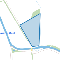 Perceel BNE00-A-1783