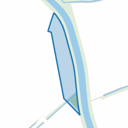 Perceel BNE00-A-1802