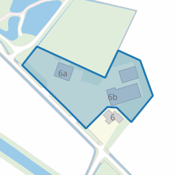 Perceel BNE00-A-1871