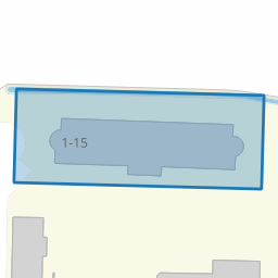 Perceel BNE00-A-1906