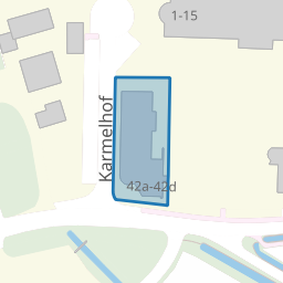 Perceel BNE00-A-1911