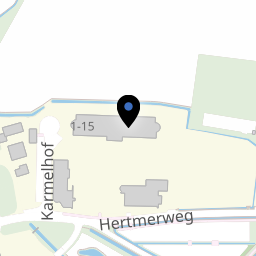 Appartement BNE00 A 1917 13