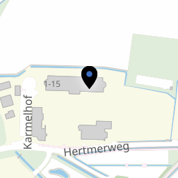 Appartement BNE00 A 1917 24
