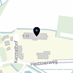 Appartement BNE00 A 1917 51
