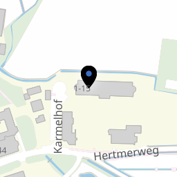 Appartement BNE00 A 1917 52