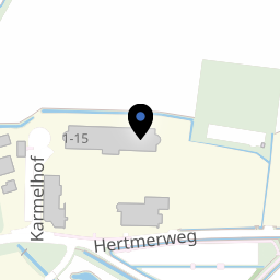 Appartement BNE00 A 1917 53