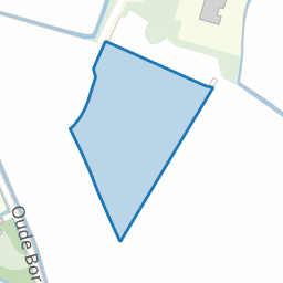 Perceel BNE00-A-2004