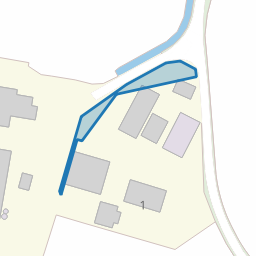 Perceel BNE00-A-2017