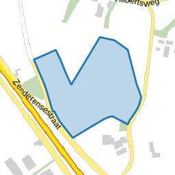 Perceel BNE00-A-2067