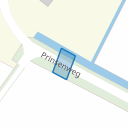Perceel BNE00-A-2095