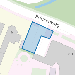 Perceel BNE00-A-2103