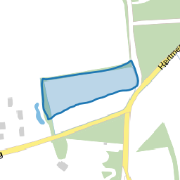 Perceel BNE00-A-213