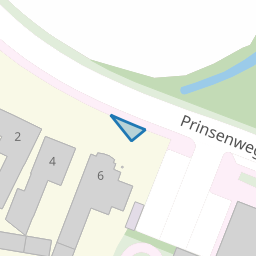 Perceel BNE00-A-2144