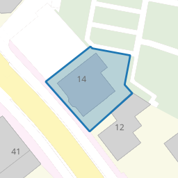 Perceel BNE00-A-2154