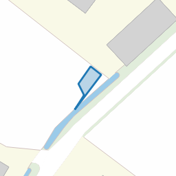 Perceel BNE00-A-2187