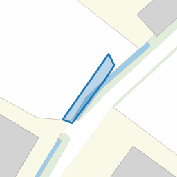 Perceel BNE00-A-2189