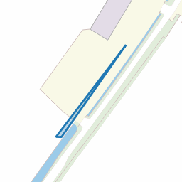 Perceel BNE00-A-2192