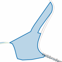 Perceel BNE00-A-283