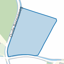 Perceel BNE00-A-322