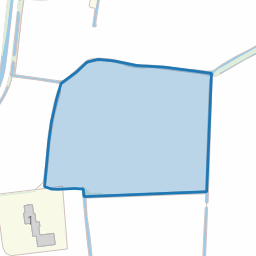 Perceel BNE00-A-368