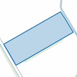 Perceel BNE00-A-438