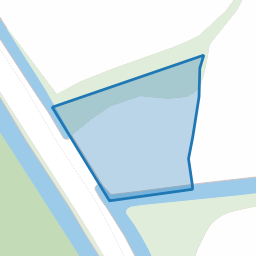 Perceel BNE00-A-579