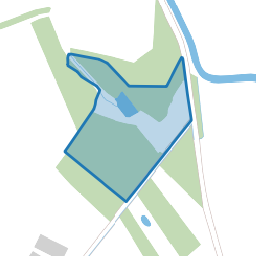 Perceel BNE00-A-588