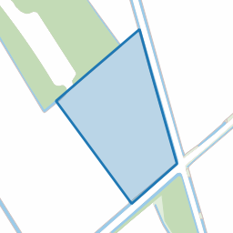 Perceel BNE00-A-595