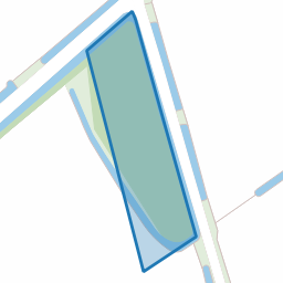 Perceel BNE00-A-649