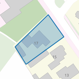 Perceel BNE00-B-1112