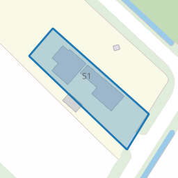 Perceel BNE00-B-1117
