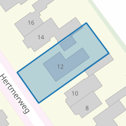 Perceel BNE00-B-1128