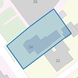 Perceel BNE00-B-1163