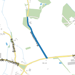 Perceel BNE00-B-1172