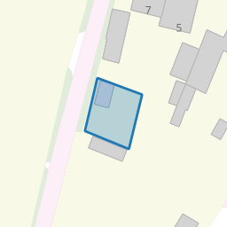 Perceel BNE00-B-1175