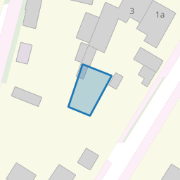 Perceel BNE00-B-1177