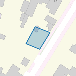 Perceel BNE00-B-1178