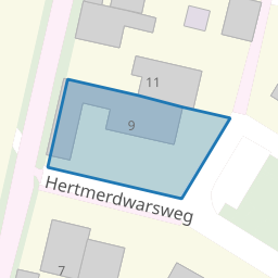 Perceel BNE00-B-1184